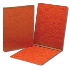 PressGuard® Report Covers