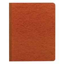 PressGuard® Report Covers