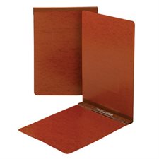 PressGuard® Report Covers