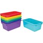 Small Cubby Bin