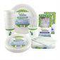 ECO Guardian Compostable Tableware