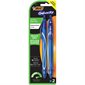 Stylos à bille roulante rétractable Gel-Ocity™ séchage rapide