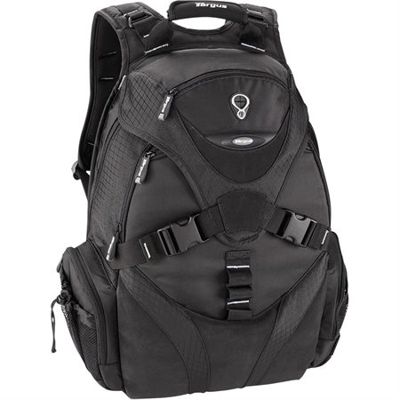 Sac à dos d'ordinateur Voyager