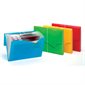Classeur expansible à 13 pochettes Colorwave