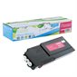 Dell C2660 / C2665 Compatible Toner Catridge
