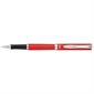 Stylo à bille roulante Sterling