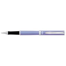 Stylo à bille roulante Sterling