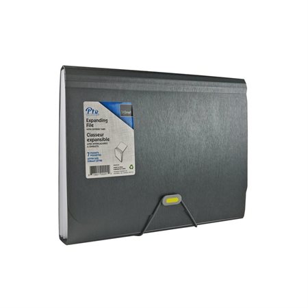 Classeur expansible Pro Series