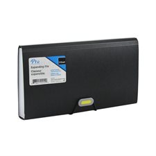 Classeur expansible Pro Series