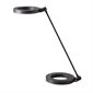 Lampe de bureau DLED-202T