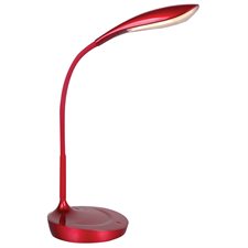 Lampe de bureau DEL Luna