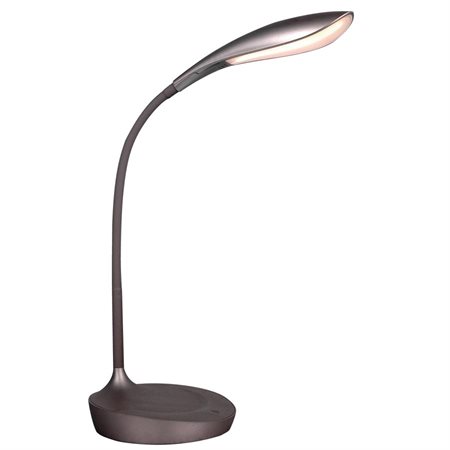 Lampe de bureau DEL Luna