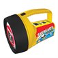 Lampe de poche flottante Eveready® Readyflex