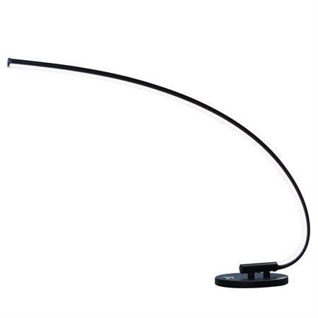 Lampe de bureau 322-LEDT