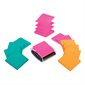 Post-it® Super Sticky Pop-up Notes with Free Dispenser