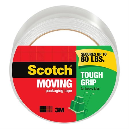 Ruban de déménagement Scotch®