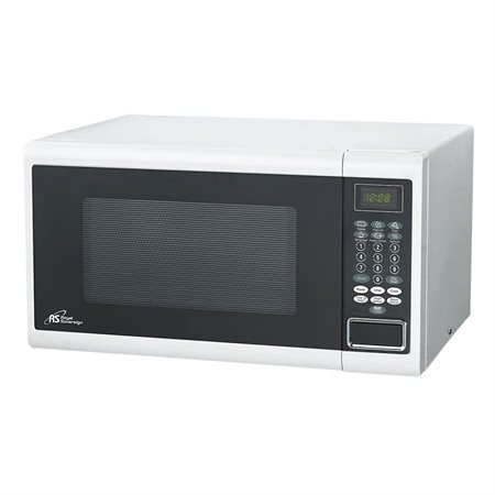 Four micro-ondes RMW900-25W