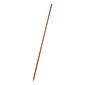 Wood Broom Handle