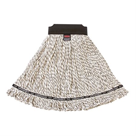Maximizer Blend Mop Head