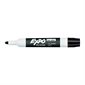 Expo® Low Odour Dry Erase Whiteboard Marker