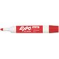Expo® Low Odour Dry Erase Whiteboard Marker