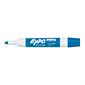 Expo® Low Odour Dry Erase Whiteboard Marker