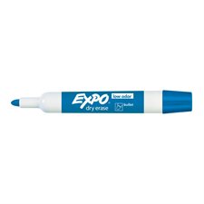 Expo® Low Odour Dry Erase Whiteboard Marker