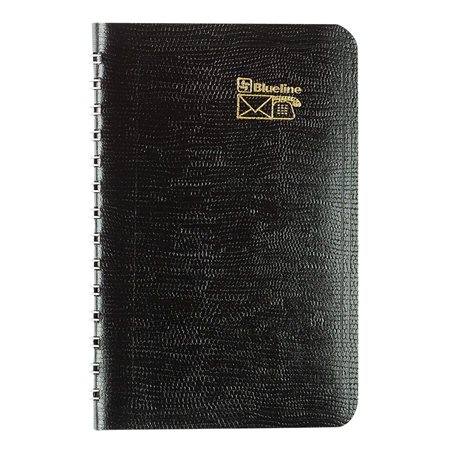 Phonebook