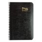 Phonebook