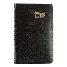 Phonebook