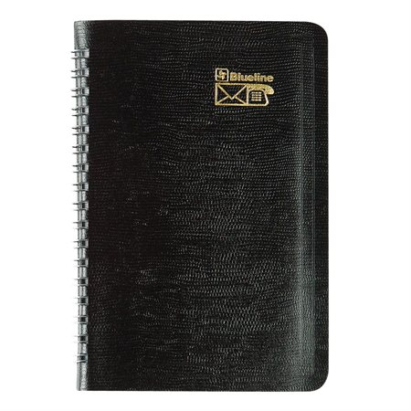 Phonebook