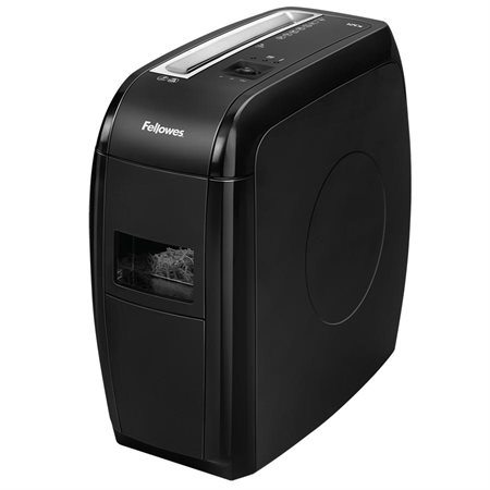 Déchiqueteuse personnelle Powershred® 12Cs
