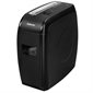 Powershred® 12Cs Personal Shredder