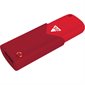 Click Fast Secured USB 3.0 Flash Drive