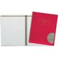 Cambridge Workstyle Ruled Notebook