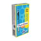 InkJoy™ 550 Retractable Ballpoint Pens