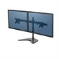 Bras de moniteur Série professionnelle