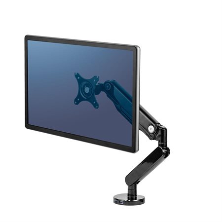 Bras de moniteur Série professionnelle