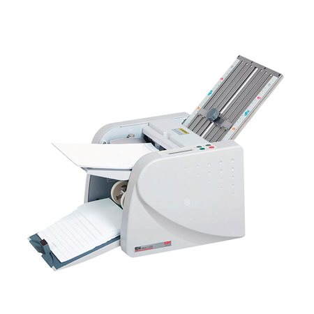 Machine à plier manuelle 98M