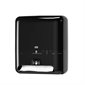 Tork Matic® Automatic Hand Towel Roll Dispenser