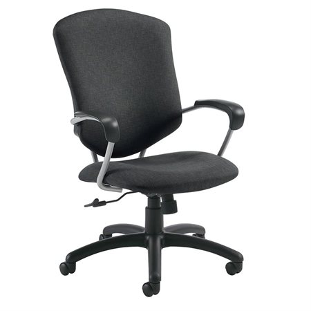 Fauteuil Supra™