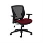 Fauteuil Stradic
