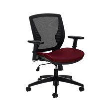 Fauteuil Stradic