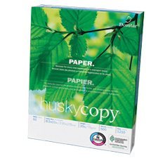 Papier à usages multiples Husky® Copy