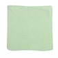 Chiffon en microfibre
