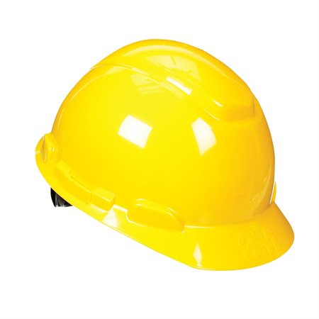 Casque dur H-702V