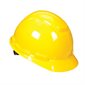 H-702V Hard Hat