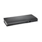 Station d'accueil universelle USB-C™