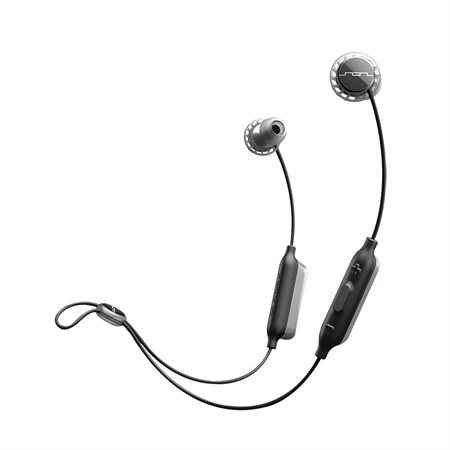 Écouteurs Bluetooth Relays Sport