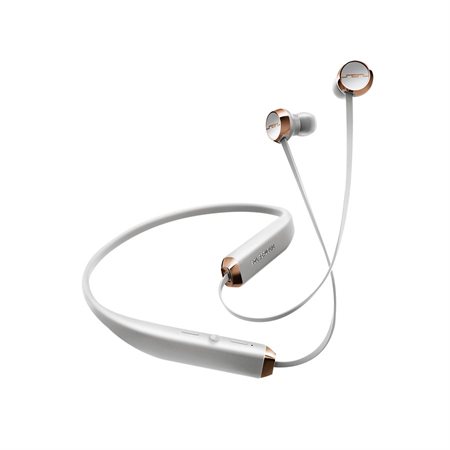 Écouteurs Bluetooth Shadows